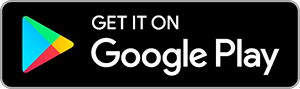 Get AppTak on Google Play