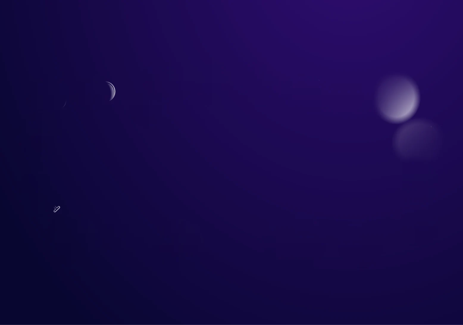 Welcome Background