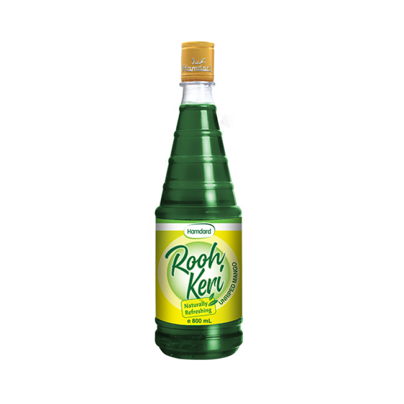 Rooh Keri 800ml