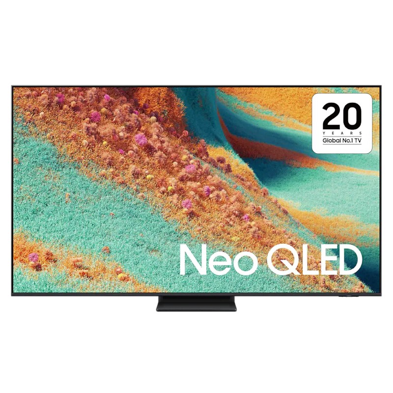 Samsung-QA-85-INCH-QA85QN85FAUSMM-PP-SKD