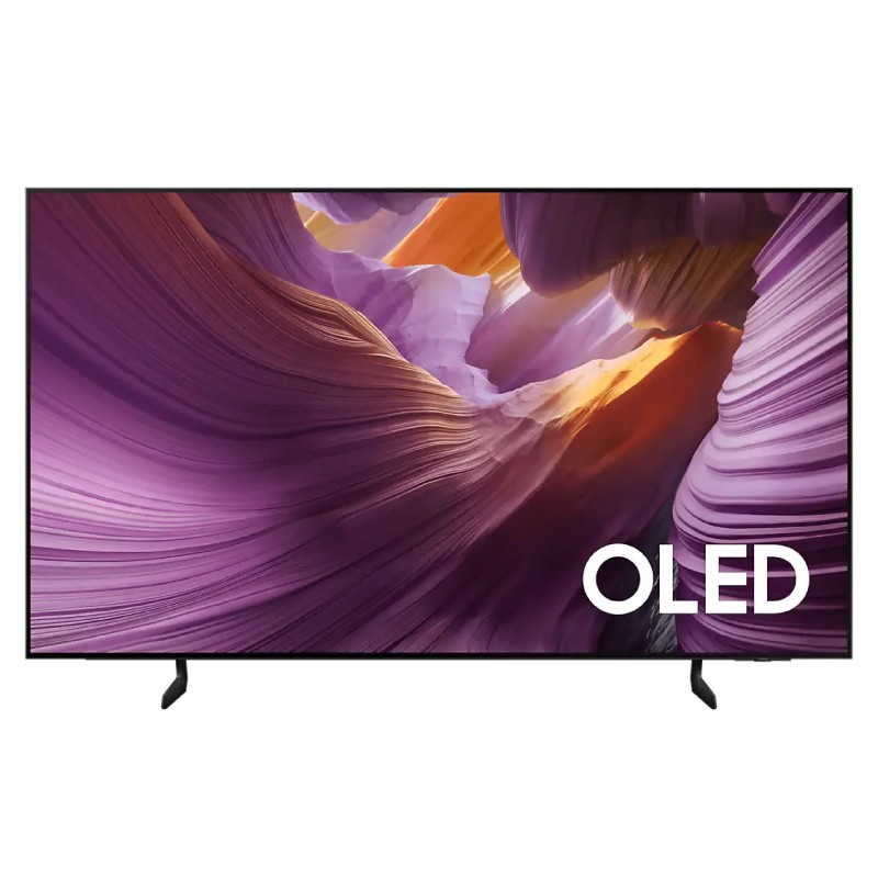 Samsung-QA-83-INCH-QA83S85FAESMM-PP-SKD