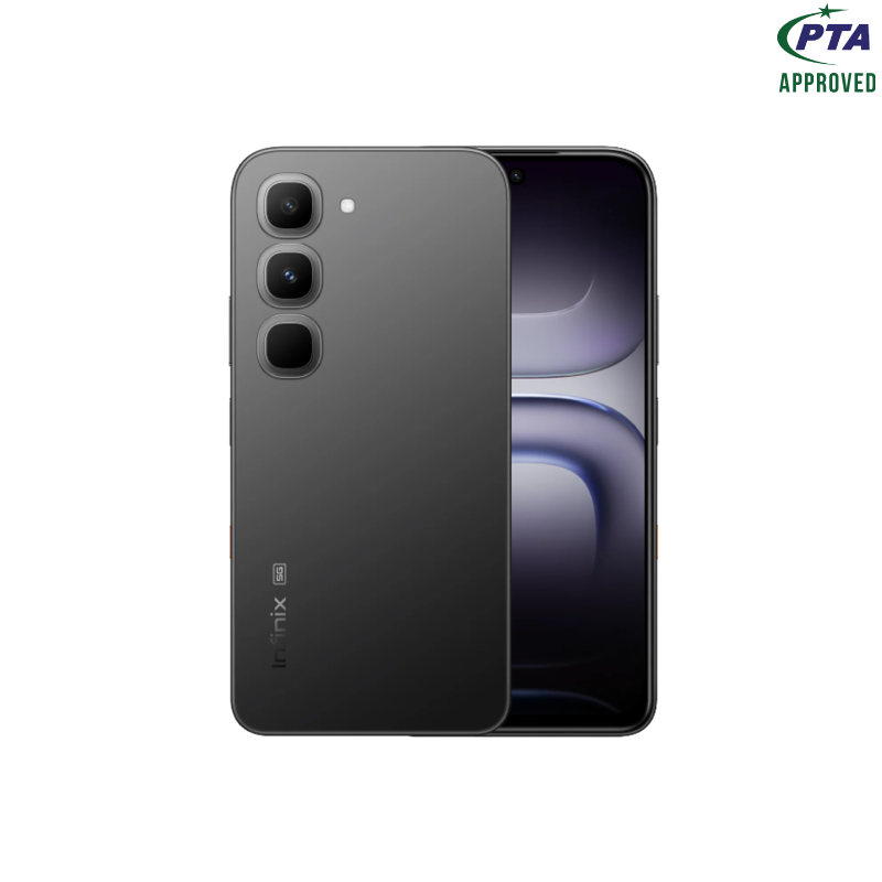 Infinix Hot 70 Pro 8GB/128GB
