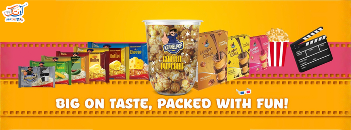 AppTak promo