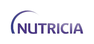 NUTRICIA