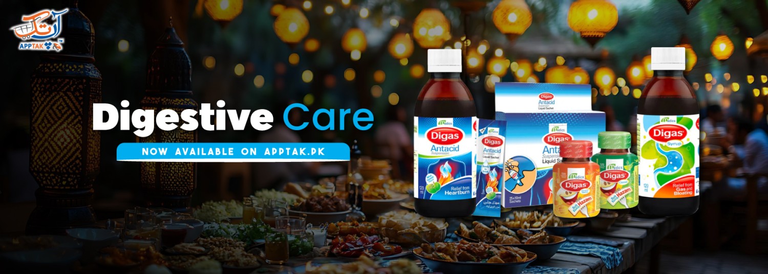 AppTak Promotion 5
