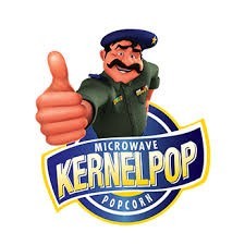 KERNEL POP