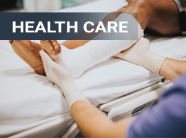 Health Care