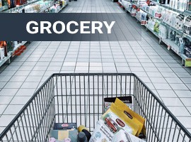 Grocery