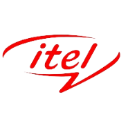ITEL