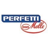 VAN MELLE F.EAST LTD