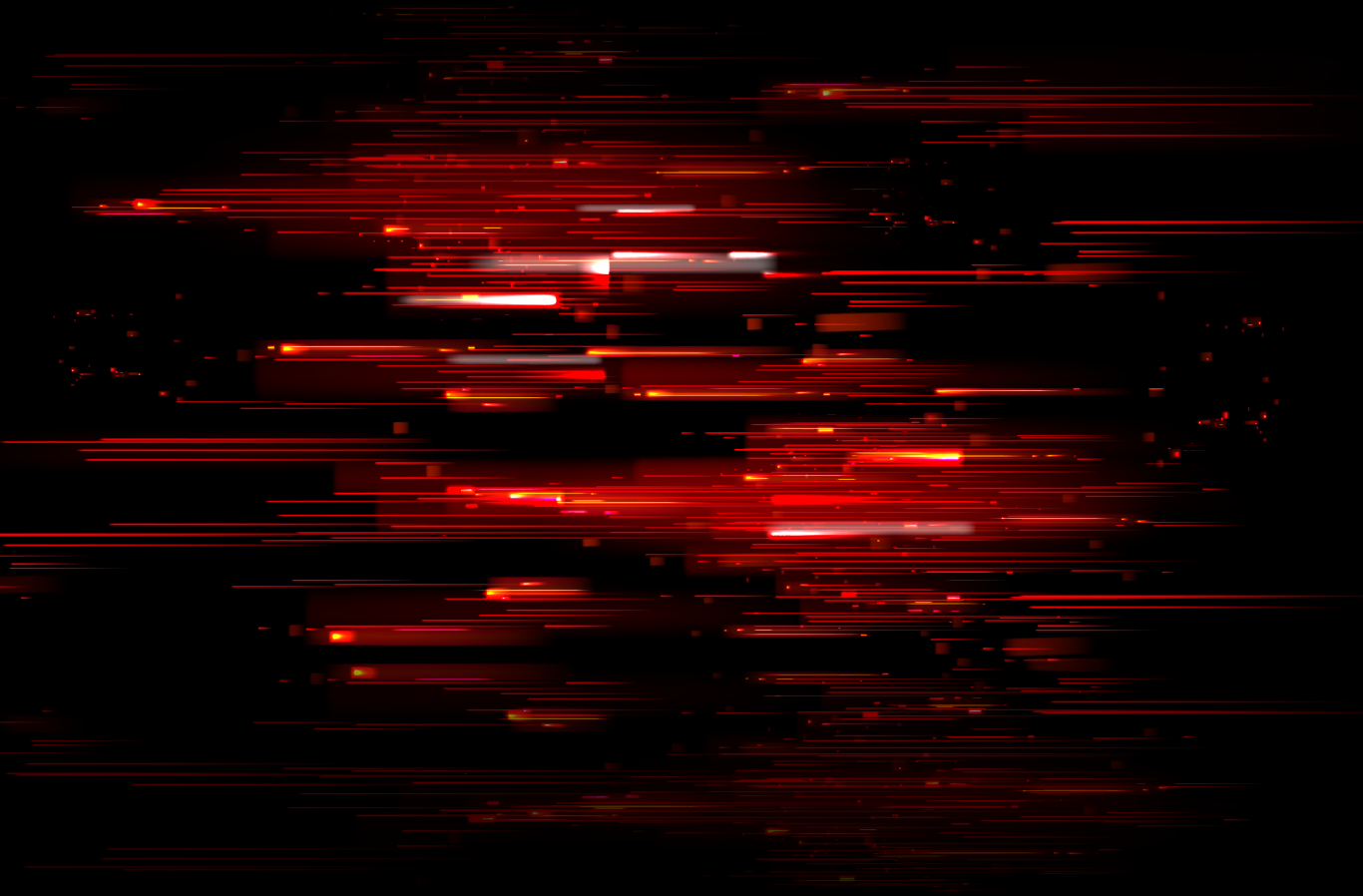 AppTech Background
