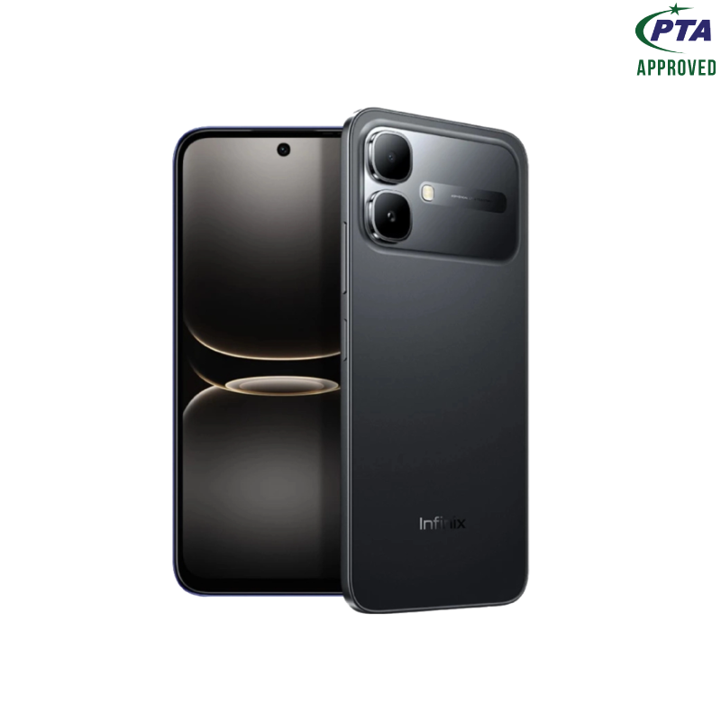 Infinix Smart 20 4GB/128GB