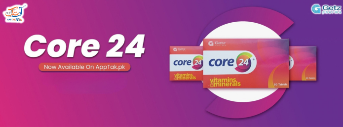AppTak Promotion 2