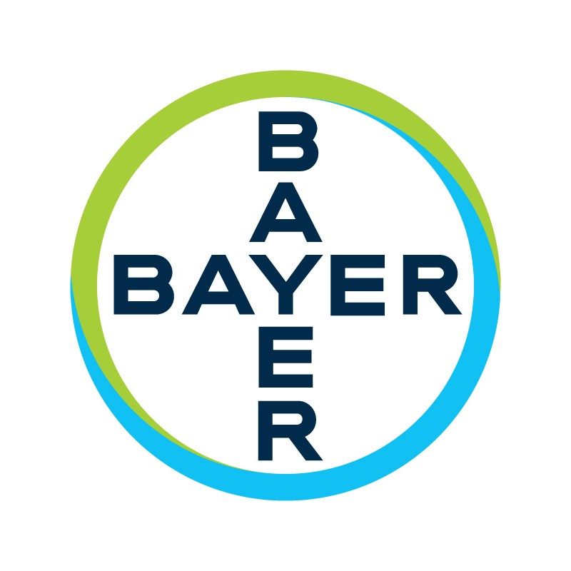 BAYER PAKISTAN (PRIVATE) LIMITED