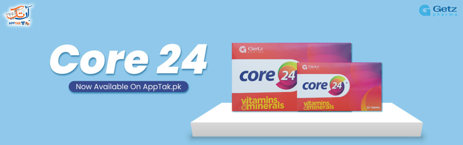 AppTak Promotion 2