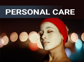 Personal Care